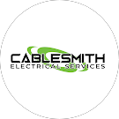Cablesmith Electrical